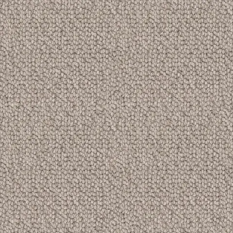 Pebble Bay carpet swatch